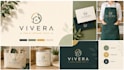 design a modern minimalist logo for your business