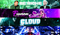design attractive banner for youtube and facebook