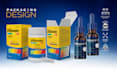 do packaging box, pouch, cosmetic, and cbd label design