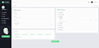 build your ai saas mvp and full stack web app with nextjs and supabase