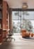 do a kidsroom with cute and playful design