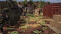 create trailer and cinematic video in unreal engine 4,5