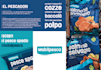 design your custom contemporary business brand
