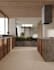 make a design for your kitchen