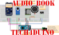 arduino projects aruino programming and interfacing