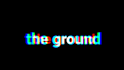 make a fast metal lyric and kinetic lyrics video