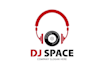 design outstanding dj logo with express delivery