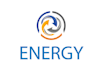 design high quality energy logo with creative concept