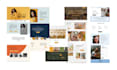 squarespace website design squarespace website development squarespace website