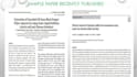 do qualitative, quantitative and mixed methods research and analysis