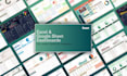 create advance excel dashboard, google sheets, budget planner for you