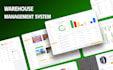 do full stack website development as full stack, front end web developer