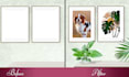 create highly realistic frame mockup for your photos and art