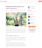 upload blogs and article content as wordpress virtual assistant