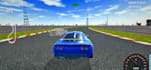 create 3d car racing game in unity3d