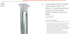 amazon fba variation listing, fix amazon listing errors amazon product listing