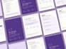 design workbook, ebook, worksheets and lead magnet