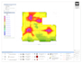 design indoor das system with ibwave