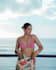 be your bali vacation photographer for couples, families or solo