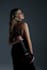 record violin solo, string parts, solo electric violin
