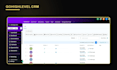 build gohighlevel funnel, gohighlevel website and gohighlevel automation