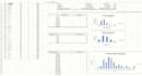 do excel data entry, analysis, pdf to excel conversion