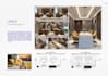 create your architecture and interior design portfolio