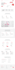 create responsive personal portfolio or blog website html css