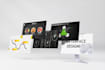 elevate your presentations with expert powerpoint and google slides design