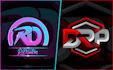 do discord server logo roleplay discord and fivem