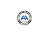 make an automotive design racing logo