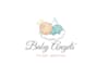 design animal and pet logo with my creative thinking