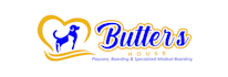 do make an awesome dog training logo within 14 hours