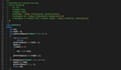 create c  cpp csharp  python  java programming tasks and assignments