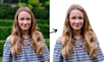 proessuionally remove background on HD from your images