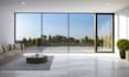 do photo realistic renderings of modern apartment interior