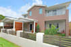 real estate image retouching