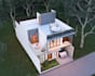 do best 3d interior design, exterior architectural rendering
