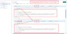 setup ga4, shopify google ads conversion tracking for ecommerce, facebook pixel