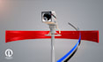 do 3d model, rendering, compositing