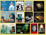 create a high converting book cover design for your ebook or print