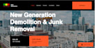 do wix website design and redesign existing wix website