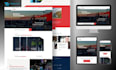 build dynamic wordpress website with elementor pro and crocoblock