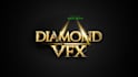do top rated video editing, youtube promo and video trailer