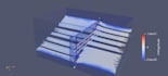 ansys tutoring,cad tutoring,simulation tutoring