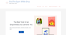 design your SEO friendly and responsive website