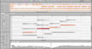 tune, edit and mix your vocals professionally