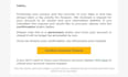 close your deactivated and activated amazon account and delete your data