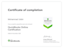 do financial reporting by xero
