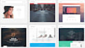 build a fully responsive website with free web hosting and free domain